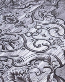 Високощільний килим Tango Asmin 9424A L.BEIGE-D.BEIGE - высокое качество по лучшей цене в Украине.